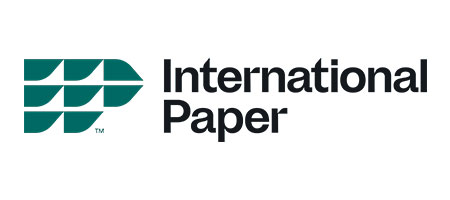 International Paper