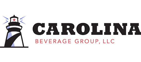 Carolina Beverage Group