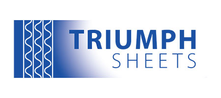 Triumph Sheets