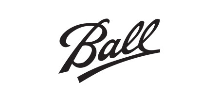 Ball