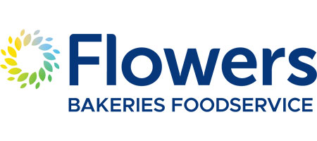 Flowers Bakeries Foodservice