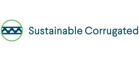 Sustainable Corrugated