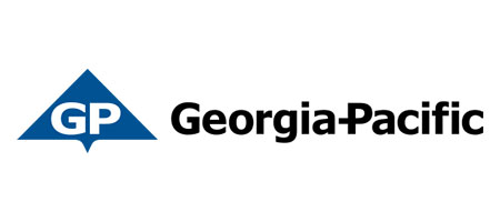 Georgia Pacific