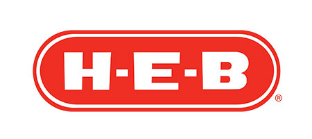 HEB