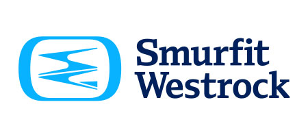 Smurfit Westrock