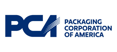 Packaging Corporation of America