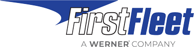 Firstfleet logo